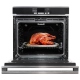 Four encastré simple Blomberg BWOS30200SS 30 pouce