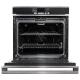 Four encastré Blomberg BWOS30200SS 30 pouce