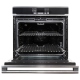 Four encastré Blomberg 30 pouce (BWOS30200SS)
