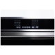 Four encastré simple Blomberg BWOS30200SS