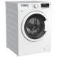 Blomberg WM98220SX Washer