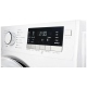 Blomberg Washer (WM98220SX)