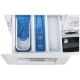 Blomberg WM98220SX Front Load Washer