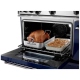 BlueStar RNB484FTBV2L 48 inch Range