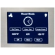 Four encastré BlueStar 30 pouce (BSDEWO30SDV2)