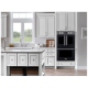 Four encastré BlueStar BSDEWO30SDV2 30 pouce