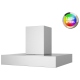 BlueStar BS-MANH-I-48-SS Range Hood