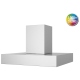 BlueStar Ventilation (BS-MANH-I-54-SS)
