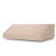 BlueStar BS-LPL30240 Ventilation