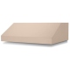 BlueStar Ventilation (BS-LPL30240)
