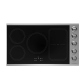 BlueStar 36 inch Electric Cooktop (BSP36INDCKT)