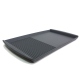 BlueStar BSP36INDCKT