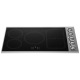 BlueStar BSP36INDCKT 36 inch Cooktop