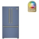 BlueStar FBFD361