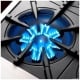 BlueStar 30 inch Range (RCS304BV2)