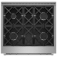 BlueStar RCS30SBV2 30 inch Range