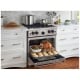 BlueStar RCS30SBV2 30 inch Gas Range