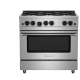 BlueStar RCS36SBV2 36 inch Range