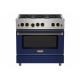 BlueStar 36 inch Range (RCS36SBV2)