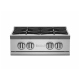 BlueStar RGTNB244BV2 24 inch Cooktop