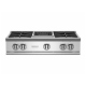 BlueStar RGTNB364CBV2 36 inch Cooktop