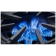 BlueStar RGTNB364FTV2 36 inch Gas Cooktop