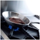 BlueStar RGTNB364FTV2 Gas Cooktop