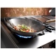 BlueStar RGTNB364GHCV2 Gas Cooktop