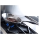 BlueStar 36 inch Gas Cooktop (RGTNB364GHCV2)