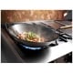 BlueStar RGTNB606GHCV2 Gas Cooktop