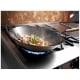 BlueStar RGTNB606GHCV2 60 inch Cooktop