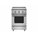 BlueStar RNB24GV2L 24 inch Range