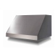 BlueStar BS-PL024V2 Ventilation