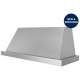 BlueStar NR060ML Range Hood