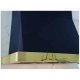BlueStar Ventilation (NR060ML)