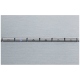 Hotte de cuisinière BlueStar PL060ML