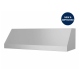 Hotte BlueStar (PL060ML)