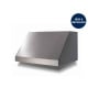 Hotte BlueStar PL060ML