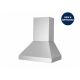 Hotte BlueStar PY036ML