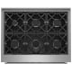 BlueStar RCS36SBV2C 36 inch Range