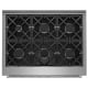 BlueStar RCS48SBV2C 48 inch Range