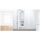 Bosch Benchmark Series B18IF905SP Built In Freezer