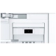 Bosch Benchmark Series B18IF905SP 9 cu. ft. Freezer