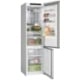 Bosch 800 Series B24CB80ESS 14.1 cu. ft. Refrigerator