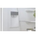 Bosch 800 Series 14.1 cu. ft. Refrigerator (B24CB80ESS)