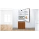 Bosch Benchmark Series B30IB905SP Built In Refrigerator