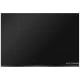 Surface de cuisson Bosch 800 Séries NIT8061UC 30 pouce