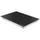 Surface de cuisson Bosch 800 Séries 30 pouce (NIT8061UC)