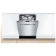 Bosch 800 Series SHPM78Z55N Dishwasher