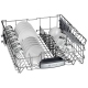 Bosch 800 Series SHPM78Z55N Dishwasher